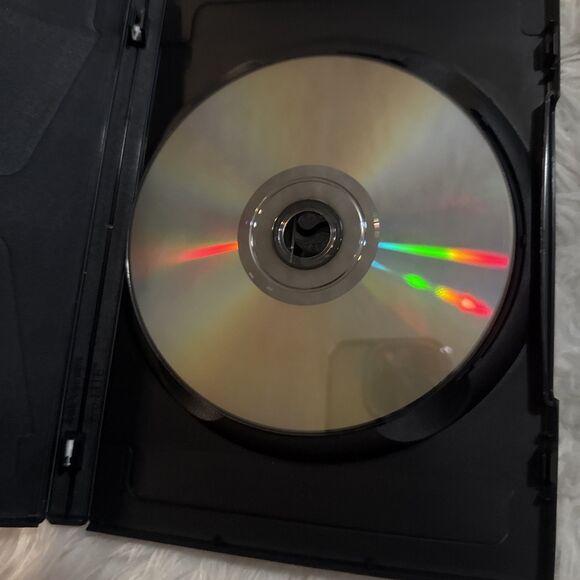 Seventh Son (DVD, 2014) - Picture 4 of 4